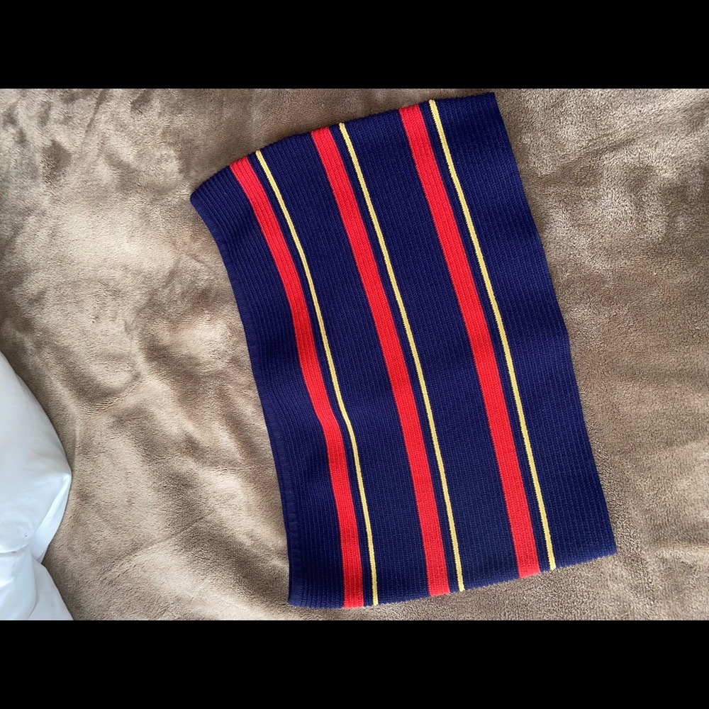 PACSUN tube top